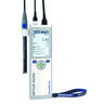 pH/Ion-Meter Seven2Go pro S8 pH/Ion-Meter Seven2Go pro S8