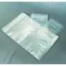 LLG-Pressure-seal bags, PE LLG-Pressure-seal bags, PE