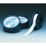 Sealing tape, PTFE Sealing tape, PTFE