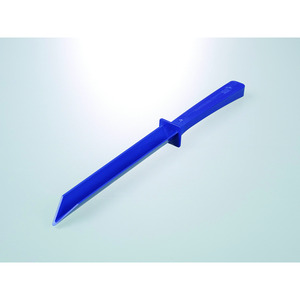 Spatole monouso per alimenti SteriPlast, PS
