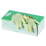 Guantes desechables, Manufix® Sensitive, látex Guantes desechables, Manufix® Sensitive, látex