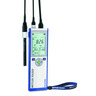 Dissolved oxygen meter Seven2Go S4 Dissolved oxygen meter Seven2Go S4
