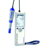 Dissolved oxygen meter Seven2Go pro S9 Dissolved oxygen meter Seven2Go pro S9