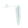 Microtubes, en PP Microtubes, en PP