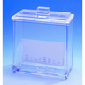 Simultaneous developing chamber and DC accessories Simultaneous developing chamber and DC accessories