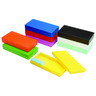 Boite pour lames de microscope Boite pour lames de microscope