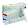 Bisturís desechables Cutfix® Bisturís desechables Cutfix®