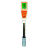 pHmetro portatile pH-pen