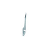 Scalpel blades, non-sterile Scalpel blades, non-sterile