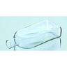 Culture flasks, DURAN, Roux type Culture flasks, DURAN, Roux type