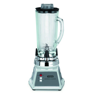 Mezclador de laboratorio Waring<sup>®</sup>8010/8011
