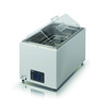 Bain-marie à agitation OLS 26 Aqua Pro Bain-marie à agitation OLS 26 Aqua Pro