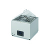 Bain-marie à agitation LSB Aqua Pro Bain-marie à agitation LSB Aqua Pro