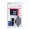 Kit de nettoyage pour microscope Kit de nettoyage pour microscope