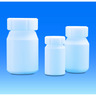 Wide-neck bottle Wide-neck bottle