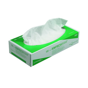 Toallitas de laboratorio, KIMTECH SCIENCE*, 2 capas