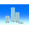 Autosampler-vials, PFA Autosampler-vials, PFA