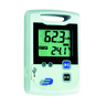 Temperature data logger LOG100/LOG100 Cryo Temperature data logger LOG100/LOG100 Cryo
