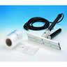 Impulse heat sealing tongs polystar 120 GE Impulse heat sealing tongs polystar 120 GE