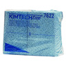 Toallitas de limpieza, KIMTECH* Process Wiper,