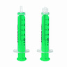 Disposable Syringes Injekt Solo, 2-piece Disposable Syringes Injekt Solo, 2-piece