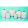 Cyrogenic liquid dewar Cyrogenic liquid dewar