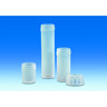 Sample vials, PFA Sample vials, PFA