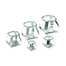 Accessoires pour bain-marie à agitation Accessoires pour bain-marie à agitation