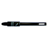 Cellule de mesure de la conductivité LF413TIDS Cellule de mesure de la conductivité LF413TIDS