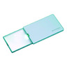 Magnifying lens, easyPOCKET Magnifying lens, easyPOCKET