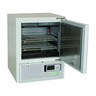 Neveras y congeladores de laboratorio series LR/LF, hasta +1 °C / -30 °C Neveras y congeladores de laboratorio series LR/LF, hasta +1 °C / -30 °C
