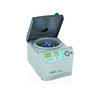 Centrífuga compacta Z 207 A Centrífuga compacta Z 207 A