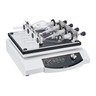 Agitador de vaivén Promax 1020 Agitador de vaivén Promax 1020