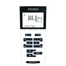 Conductivity meters HandyLab 200 Conductivity meters HandyLab 200