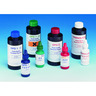 Reagent solutions for photometers Aqualytic
