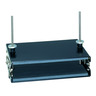 Accessories for shakers and mixers Accessories for shakers and mixers