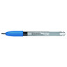 pH electrode A 7780 pH electrode A 7780