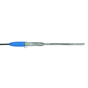 Electrodo de pH A157