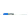 pH electrode A 157 pH electrode A 157