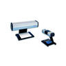 Support pour lampe UV Support pour lampe UV