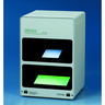 Lámpara para análisis con luz UV HP-UVIS<sup>®</sup>
