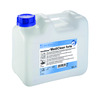 Nettoyant spécifique neodisher  MediClean forte Nettoyant spécifique neodisher  MediClean forte