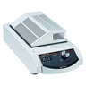 Incubator 1000, Suitable for Heidolph Shakers Incubator 1000, Suitable for Heidolph Shakers