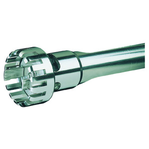 Cabezales de dispersión para T50 digital ULTRA-TURRAX<sup>®</sup>