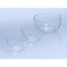 Evaporating basins, Quartz glass Evaporating basins, Quartz glass