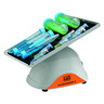 Agitador oscilante LLG-uniSHAKER 2 Agitador oscilante LLG-uniSHAKER 2
