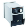 Analog Pump drive Hei-FLOW Value 01 Analog Pump drive Hei-FLOW Value 01