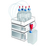 HPLC Set Sicurezza