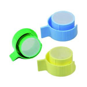 Tamices celulares EASYstrainers, PP, estéril