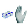 Guantes desechables Kimtech Sterling, nitrilo Guantes desechables Kimtech Sterling, nitrilo